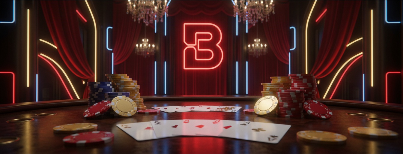 Betista Casino